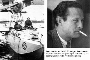 13 - Aviation commerciale (1)_000027